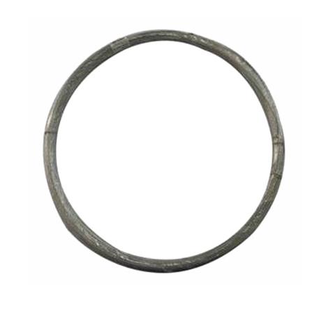 ลวดสังกะสี เบอร์ 18 BIH 1 กก._2