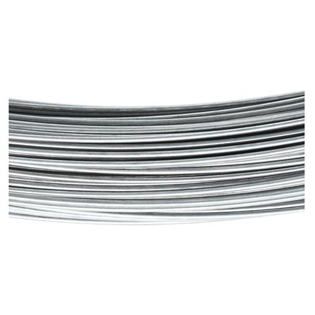 ลวดสังกะสี เบอร์ 20 BIH 1 กก._1