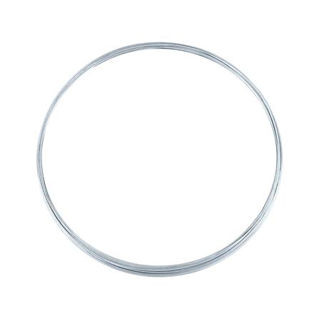 GALVANIZED WIRE NO22 BIH 1KG