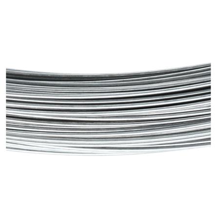 ลวดสังกะสี เบอร์ 22 BIH 1 กก._1