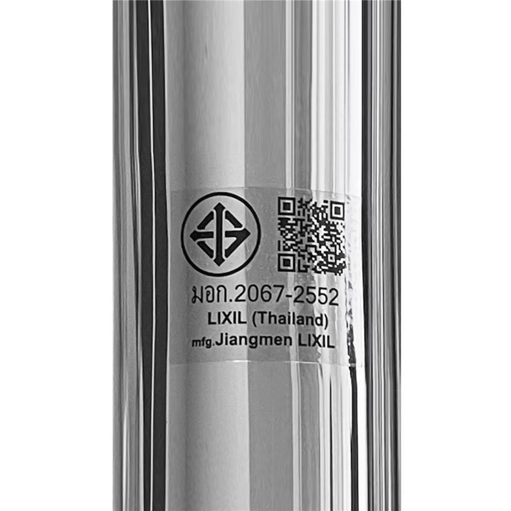 ก๊อกอ่างล้างหน้าเดี่ยว AMERICAN STANDARD A-J55-10