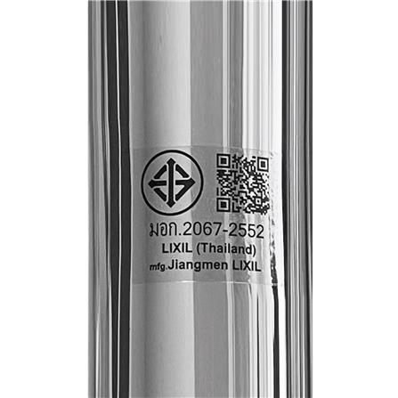 ก๊อกอ่างล้างหน้าเดี่ยว AMERICAN STANDARD A-J55-10_2