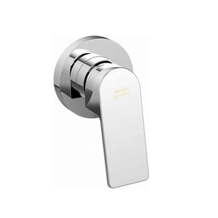 วาล์วฝังกำแพงเดี่ยว AMERICAN STANDARD A-J51-10_0
