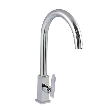 ก๊อกซิงค์เดี่ยวเคาน์เตอร์ AMERICAN STANDARD A-K5602_0