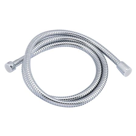 สายฝักบัว 150 ซม. RASLAND RA SL150015_0