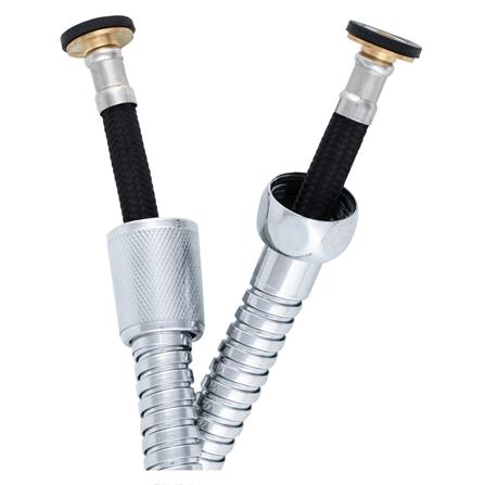 สายฝักบัวสเตนเลส RASLAND RA SL120012 130 ซม._2