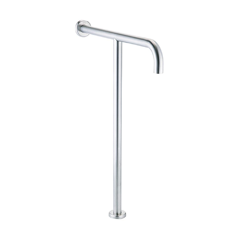 ราวกันลื่นตัว T COTTO CT753(HM)