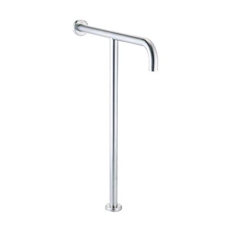 ราวกันลื่นตัว T COTTO CT753(HM)_0