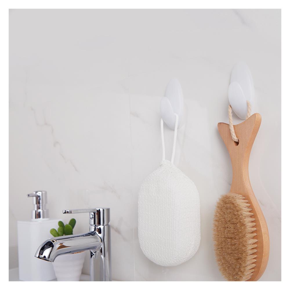 ตะขอแขวนผ้า COMMAND XA006713383