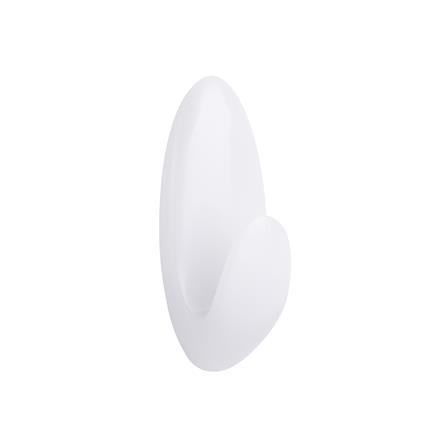 ตะขอแขวนผ้า COMMAND XA006713383