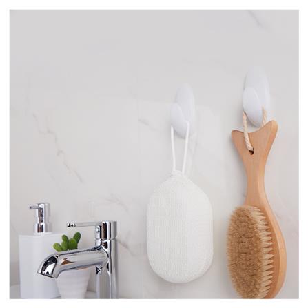 ตะขอแขวนผ้า COMMAND XA006713383_2