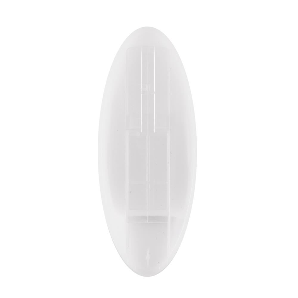 ขอแขวนผ้า COMMAND XA006713425