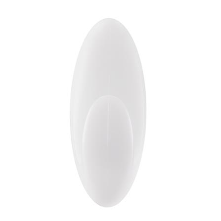 ขอแขวนผ้า COMMAND XA006713425_0