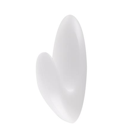 ขอแขวนผ้า COMMAND XA006713425_1