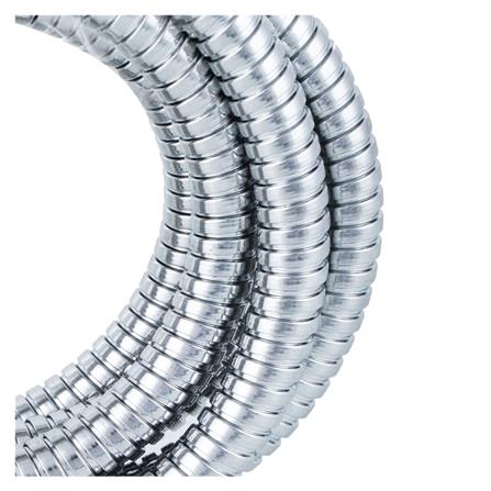 สายฝักบัว 200 ซม. RASLAND RA SL20020_1