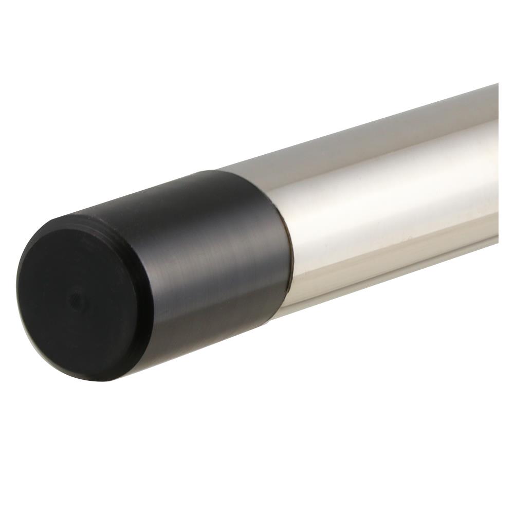 ราวมือจับกันลื่น โยกขึ้นลง WS HR-1111-2-UD