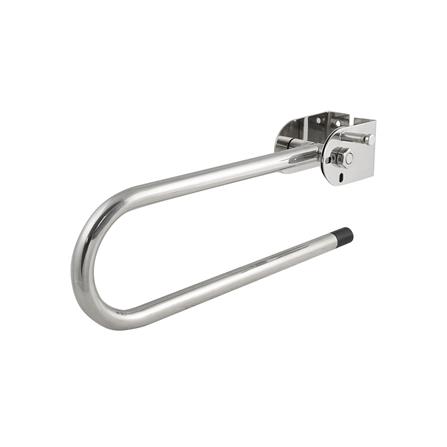 ราวมือจับกันลื่น โยกขึ้นลง WS HR-1111-2-UD