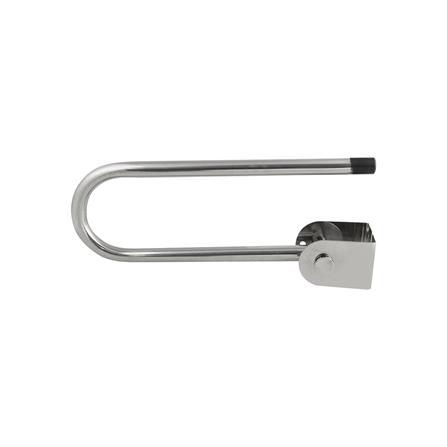 ราวมือจับกันลื่น โยกขึ้นลง WS HR-1111-2-UD_1