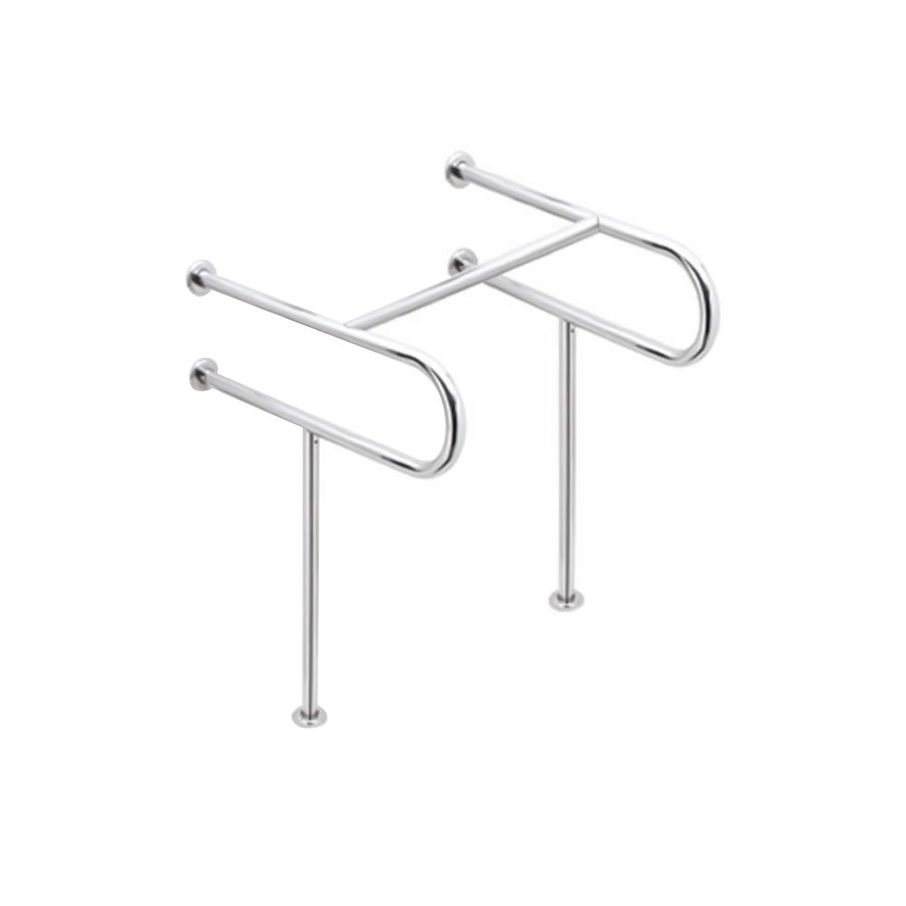 ราวมือจับกันลื่น WS HR-1600-2S