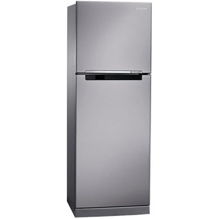 ตู้เย็น 2 ประตู SAMSUNG RT22FGRADSA/ST 8.4 คิว สีเงิน_3