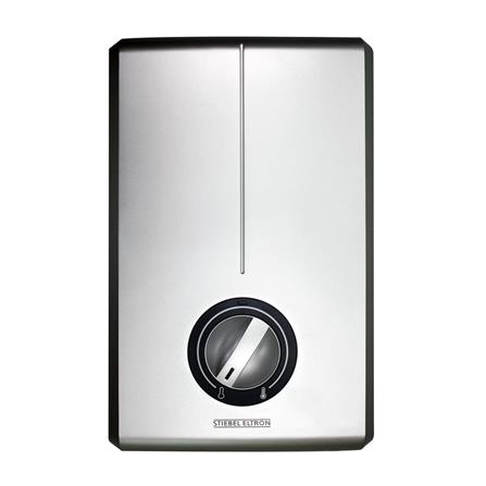 WATER HEATER STIEBEL DHC8 XG 8000W SILVER
