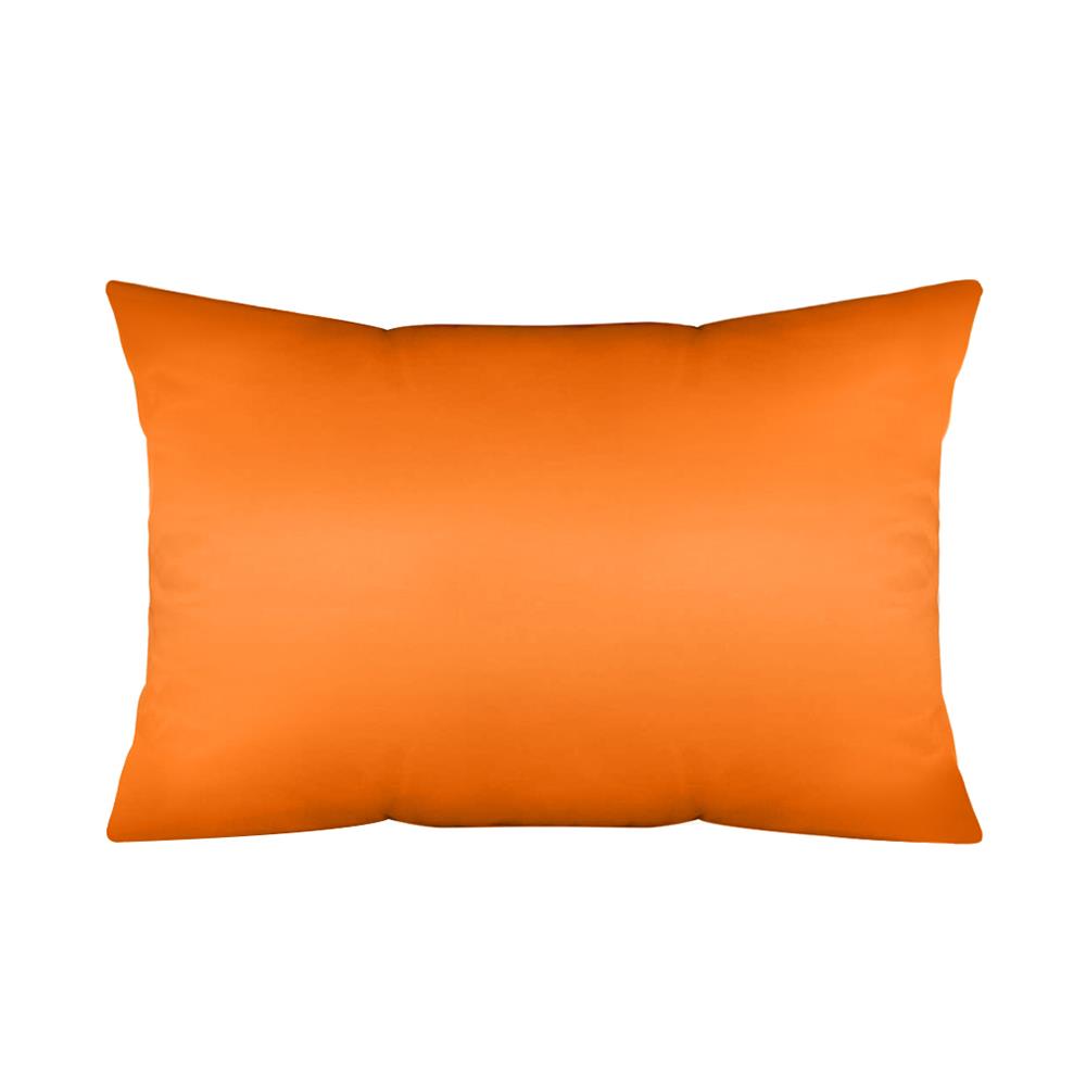 หมอนหนุนสุญญากาศ HLS BOON