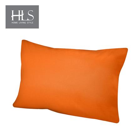 หมอนหนุนสุญญากาศ HLS BOON