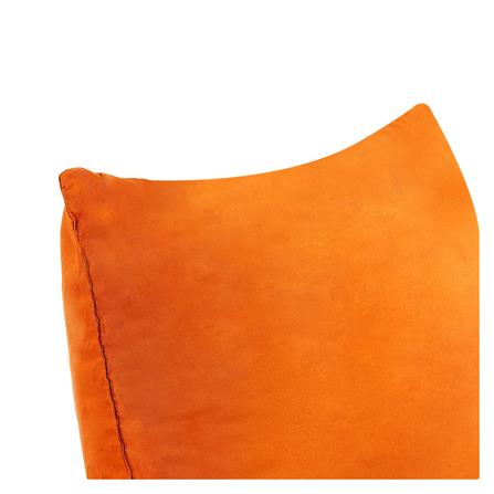 หมอนหนุนสุญญากาศ HLS BOON_2