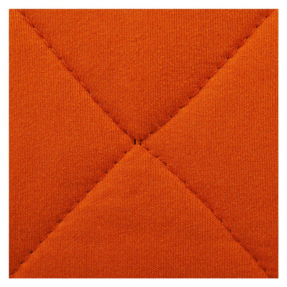 ที่นอนปิกนิก HOME LIVING STYLE BOON 90X195 ซม.