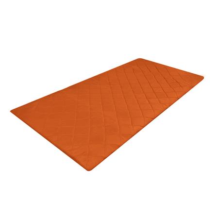 ที่นอนปิกนิก HOME LIVING STYLE BOON 90X195 ซม.