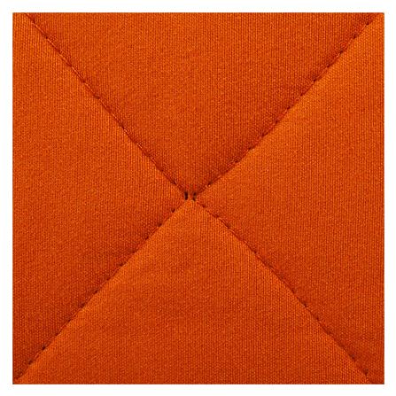 ที่นอนปิกนิก HOME LIVING STYLE BOON 90X195 ซม._2