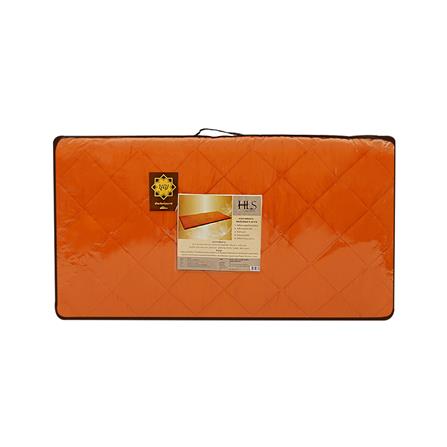 ที่นอนปิกนิก HOME LIVING STYLE BOON 90X195 ซม._3