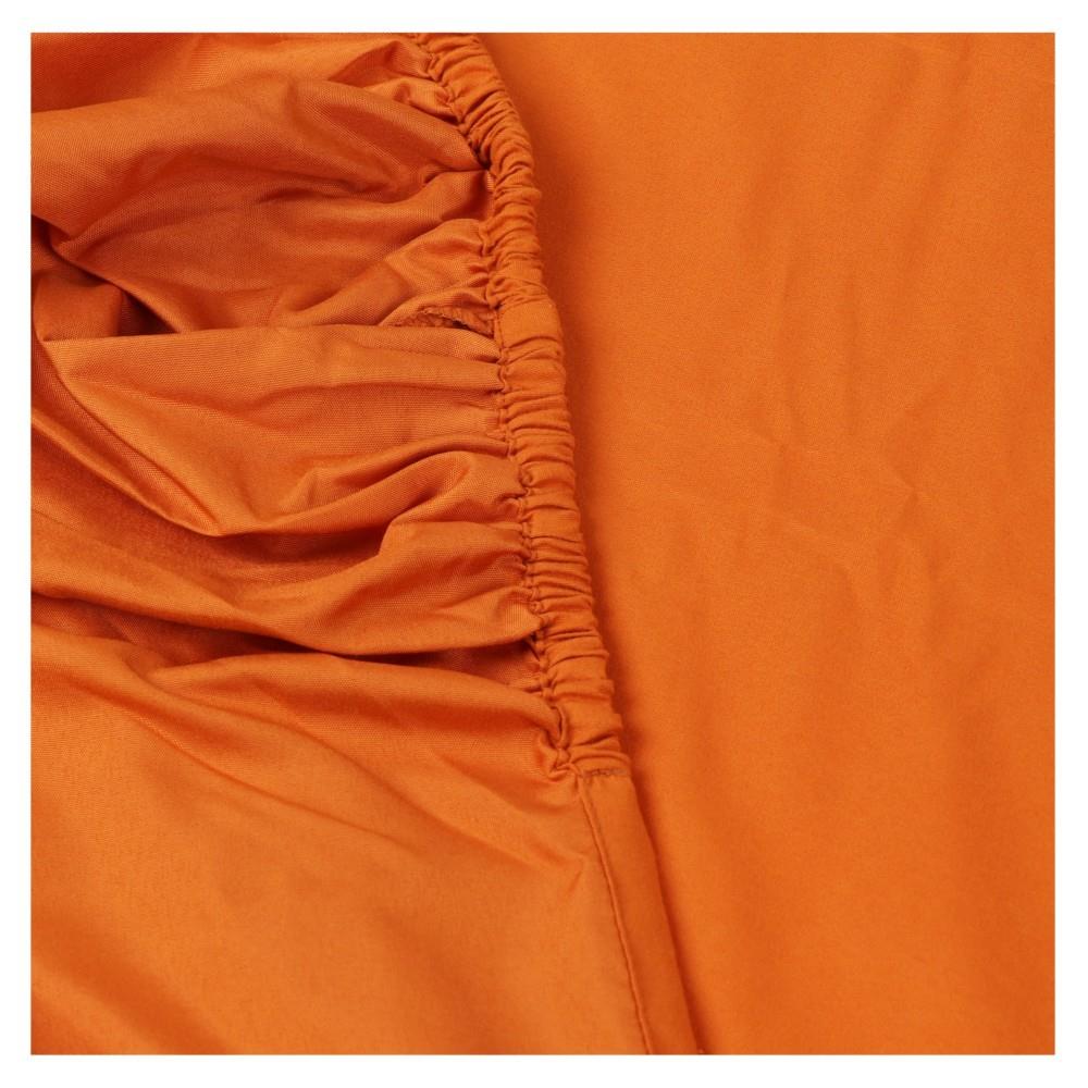 ชุดผ้าปูที่นอน 3.5 ฟุต 2 ชิ้น HOME LIVING STYLE BOON