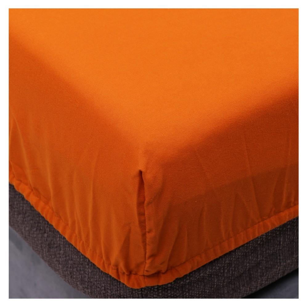 ชุดผ้าปูที่นอน 3.5 ฟุต 2 ชิ้น HOME LIVING STYLE BOON