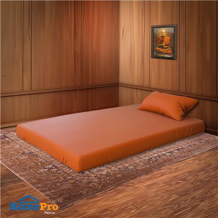 ชุดผ้าปูที่นอน 3.5 ฟุต 2 ชิ้น HOME LIVING STYLE BOON_0