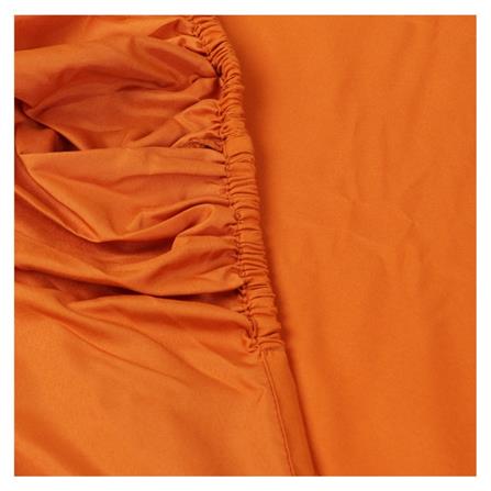 ชุดผ้าปูที่นอน 3.5 ฟุต 2 ชิ้น HOME LIVING STYLE BOON_1