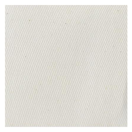 ผ้าคลุมตู้เสื้อผ้า PLIM 90 ซม. สีขาว_1