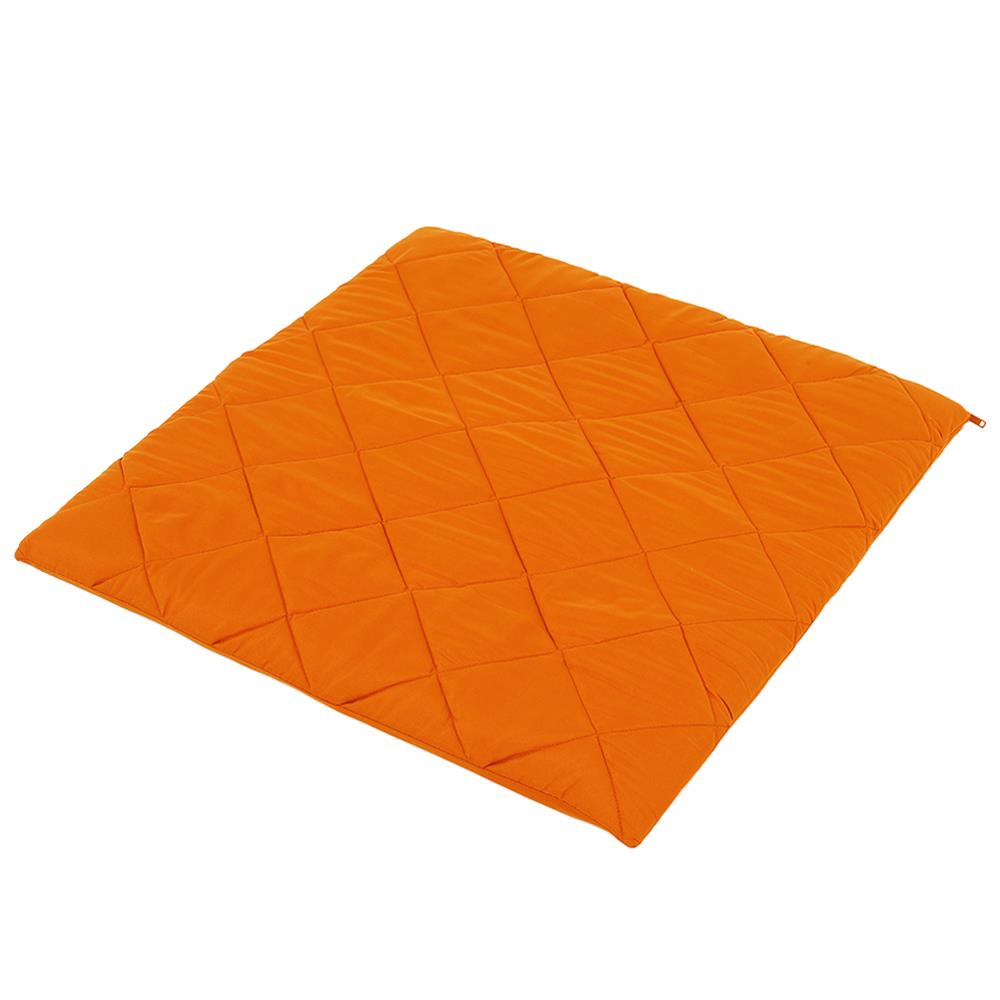 เบาะรองนั่ง HOME LIVING STYLE BOON 26X26 นิ้ว