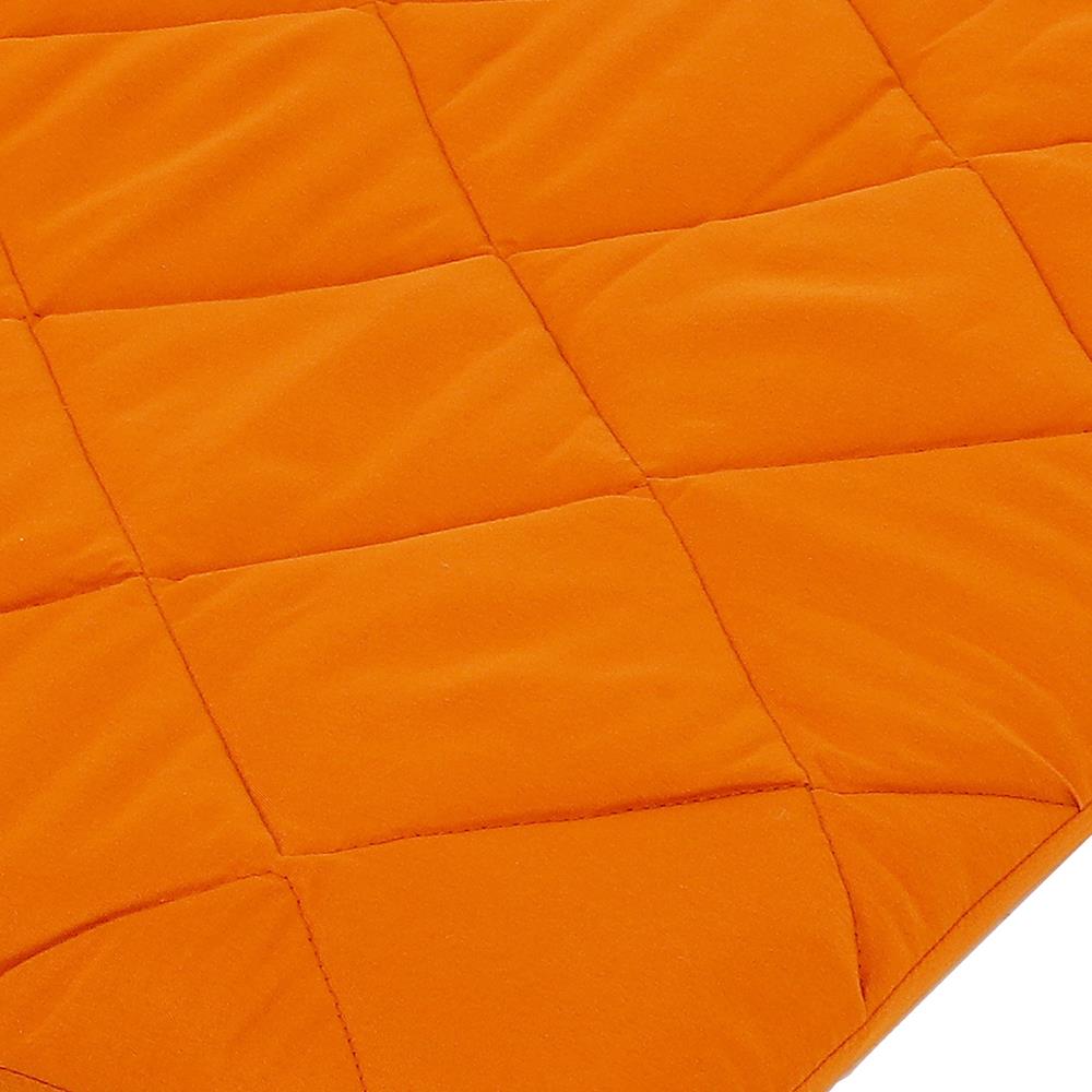 เบาะรองนั่ง HOME LIVING STYLE BOON 26X26 นิ้ว