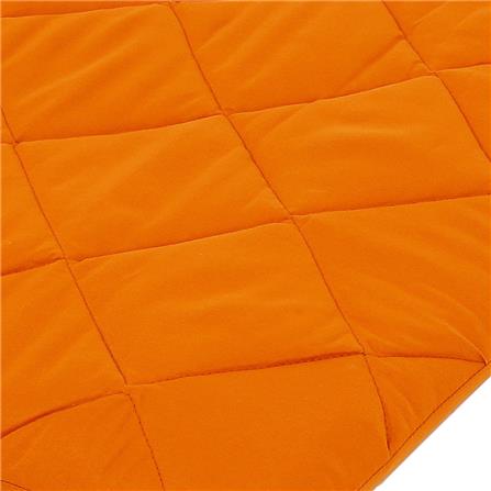 เบาะรองนั่ง HOME LIVING STYLE BOON 26X26 นิ้ว_1