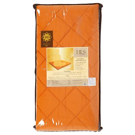 เบาะรองนั่ง HOME LIVING STYLE BOON 26X26 นิ้ว_2