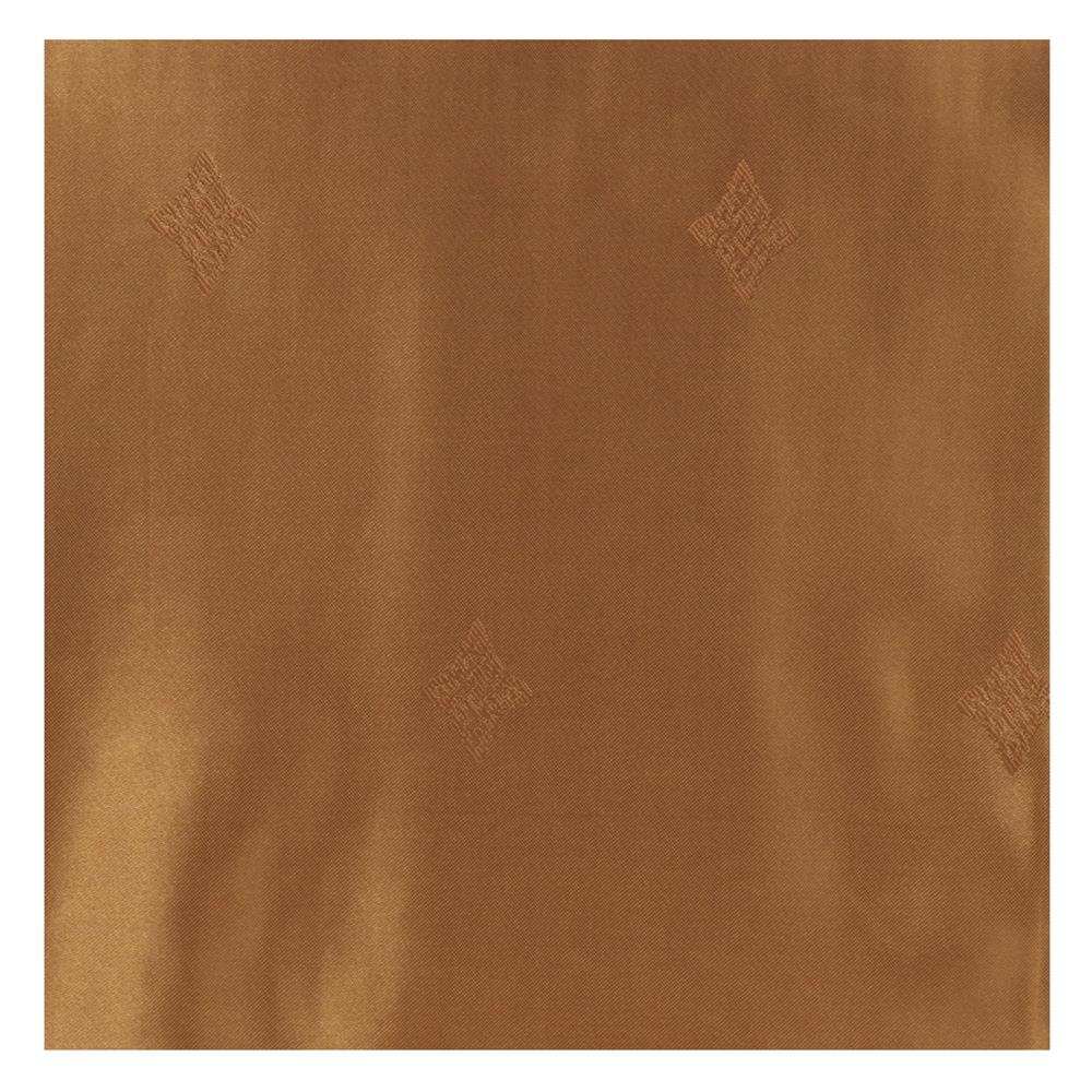 ผ้าห่ม HOME LIVING STYLE BOON 58X80 นิ้ว