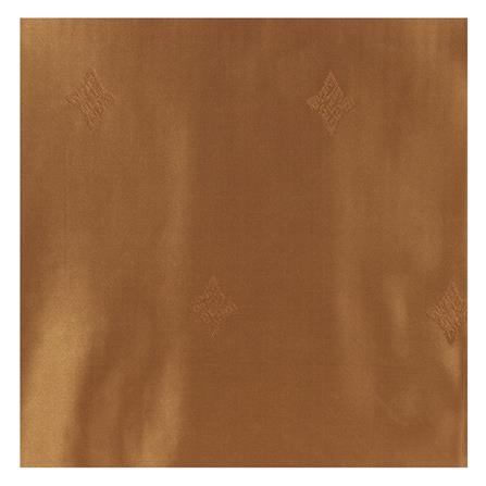 ผ้าห่ม HOME LIVING STYLE BOON 58X80 นิ้ว_2