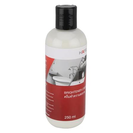 ครีมทำความสะอาดสุขภัณฑ์อเนกประสงค์ HAFELE 485.95.999_0