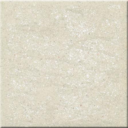 กระเบื้องพอร์ซเลนคางหมู 4x4นิ้ว BEZEN RTTZ10 ไวท์แกรนิโต (66P)