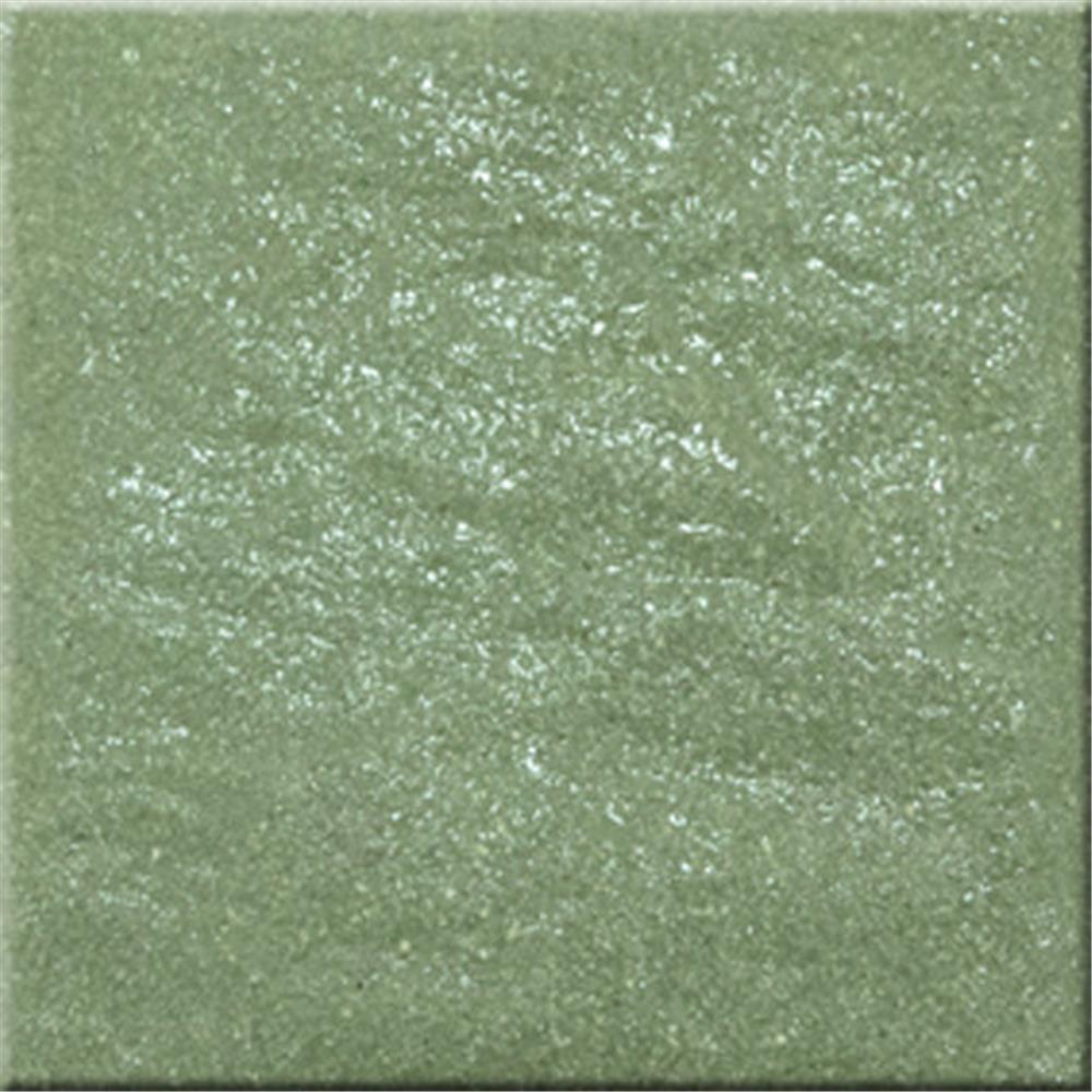 กระเบื้องพอร์ซเลนคางหมู 4x4นิ้ว BEZEN RTTZ31 รอยัล กรีน (66P)