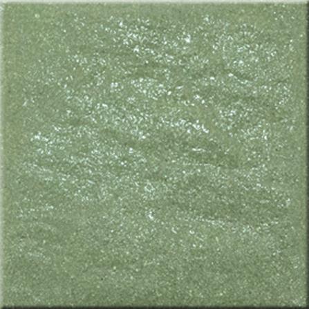 กระเบื้องพอร์ซเลนคางหมู 4x4นิ้ว BEZEN RTTZ31 รอยัล กรีน (66P)_0