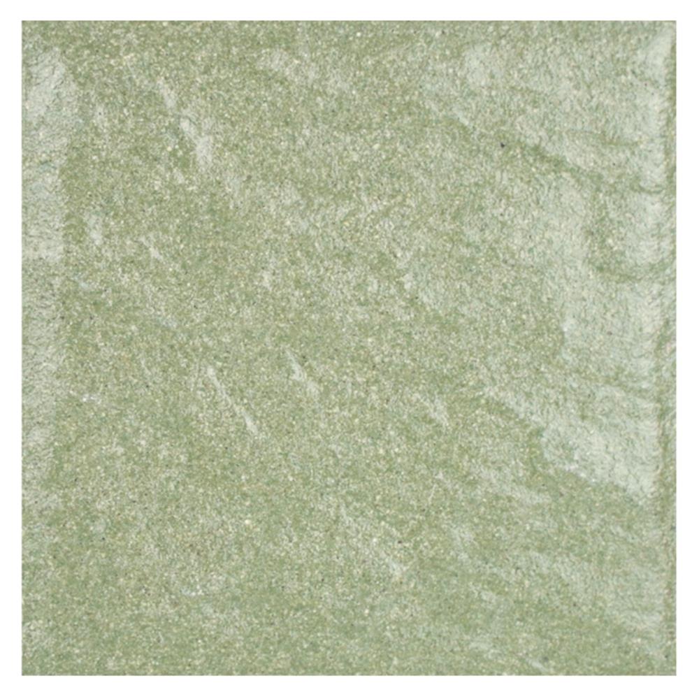 กระเบื้องพอร์ซเลน 4x4นิ้ว BEZEN RT4431 รอยัลกรีน (56P)