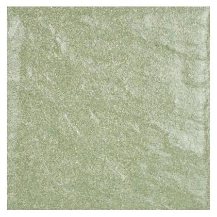 กระเบื้องพอร์ซเลน 4x4นิ้ว BEZEN RT4431 รอยัลกรีน (56P)