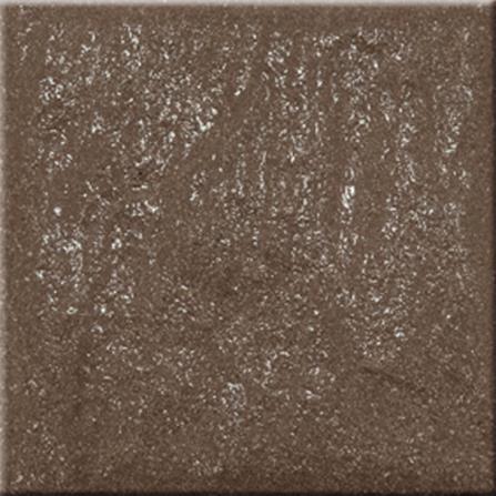 กระเบื้องพอร์ซเลนคางหมู 4x4นิ้ว BEZEN RTTZ56 เรดบราวน์ (66P)_0